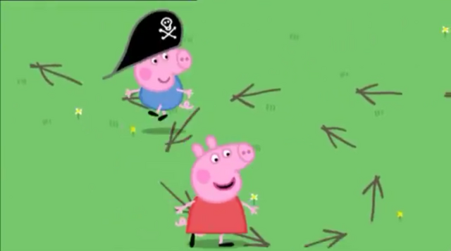 File:Follow the Arrows.png