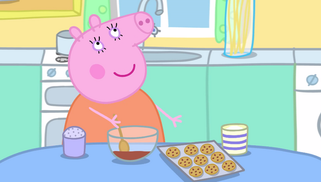 File:Peppa4call.png