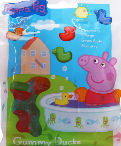 File:Gummy Ducks alt.png
