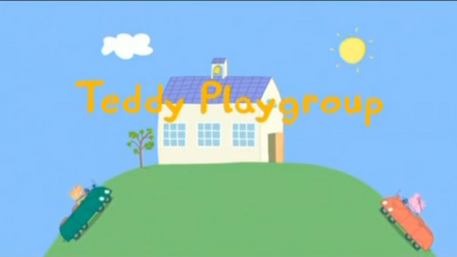 File:Screenshot 2016-01-19-09-05-21.png