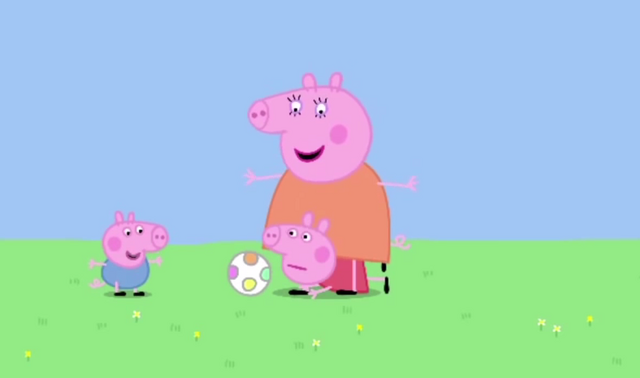 File:Peppa8stuck.png