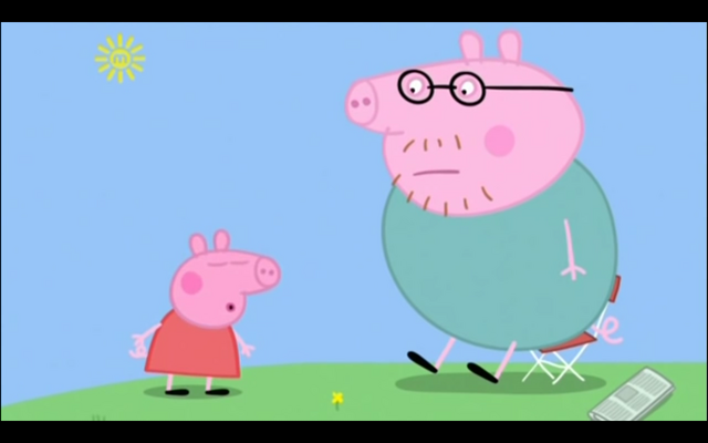 File:Screenshot 2016-01-13-19-19-18.png