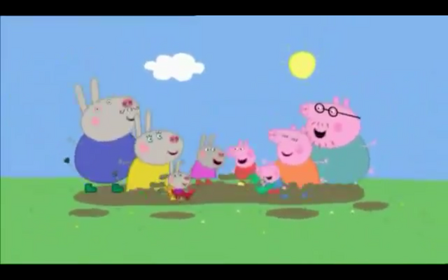 File:Screenshot 2016-01-30-19-29-35.png