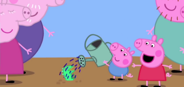 File:10watering.png