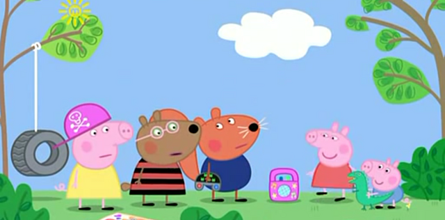 File:Screenshot 2016-02-11-14-02-55.png
