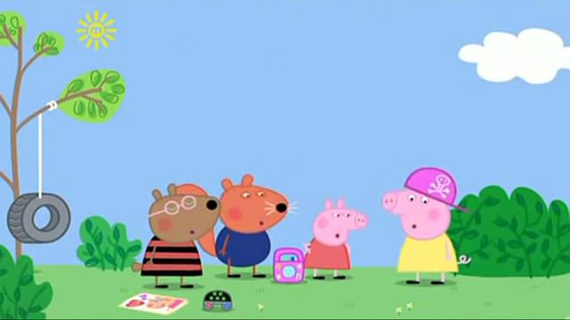 File:Screenshot 2016-02-11-14-04-56.png