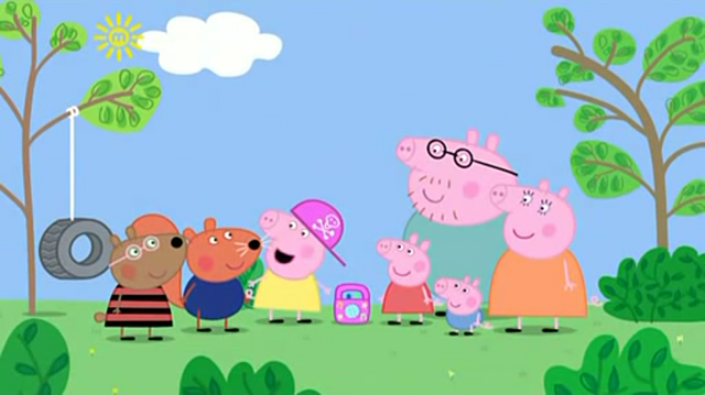 File:Screenshot 2016-02-11-14-09-23.png