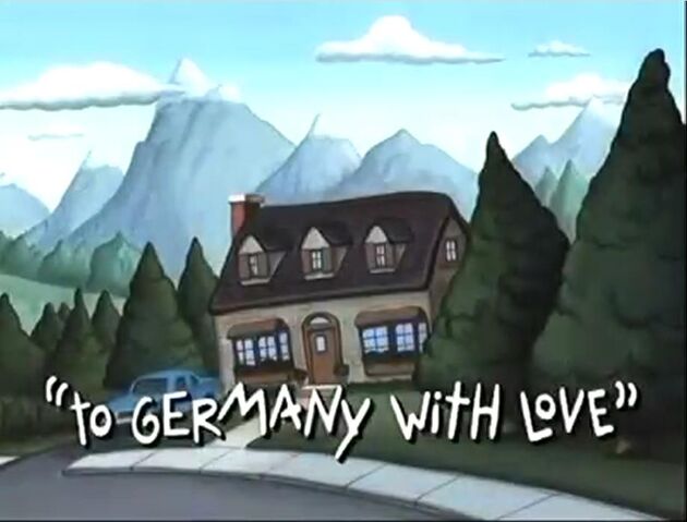 File:To Germany With Love.jpg