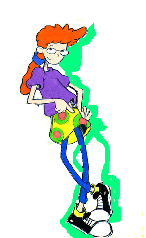 File:PepperAnnPearson.png