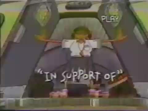 File:In Support Of.jpg