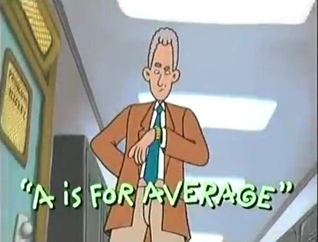 File:A is for Average.jpg