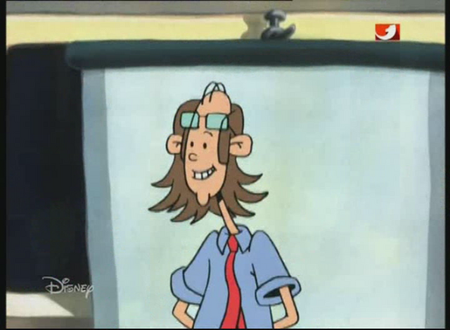 File:Sherman Finky.png