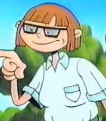 File:Coach Doogan.jpg