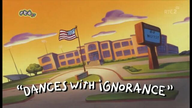 File:Dances with Ignorance.jpg