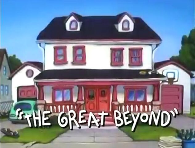 File:The Great Beyond.jpg