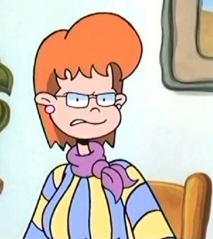 File:Lydia Pearson.jpg