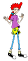 Thumbnail for version as of 21:48, August 7, 2014