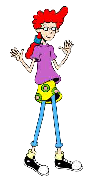 File:Pepperann1.png