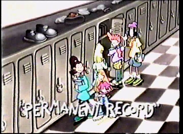 File:Permanent Record.jpg