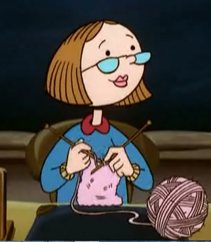 File:Carlotta Sneed.png