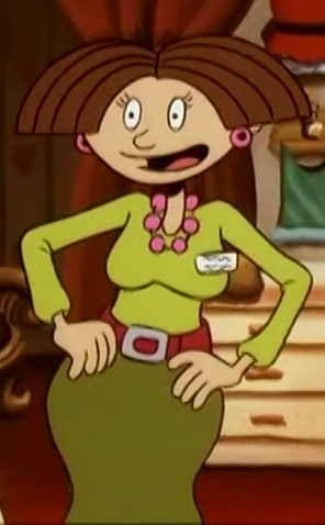 File:Margot2.png