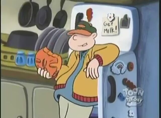 File:Ned2.jpg