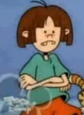 File:Moose.jpg