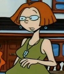 File:Janie Diggety.jpg