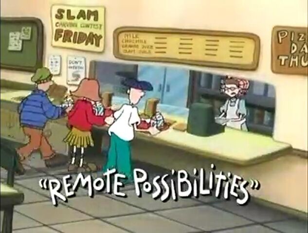 File:Remote Possibilities.jpg