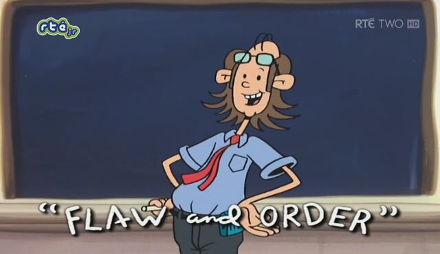 File:Flaw and Order.jpg