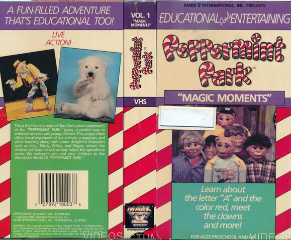 File:Magic Moments Cover Scan.jpg