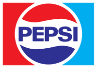 220px-Pepsi logo svg