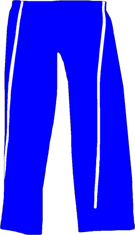File:Sekolaholahraga celana 1 s.png