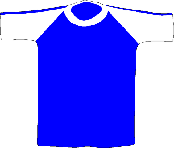 File:Sekolah olahraga baju.png