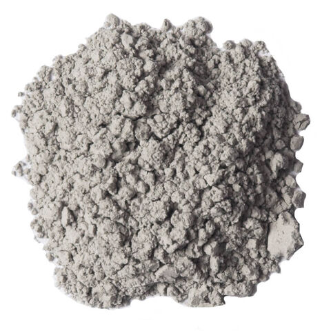 File:Zesium.jpeg
