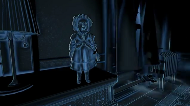 File:Horror.png
