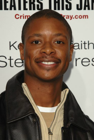 File:Arjay Smith.png