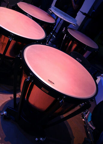 File:Timpani.jpg