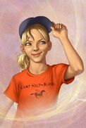 Annabeth Chase.jpg