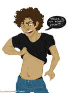 Tumblr o71irglfSz1u8bv9eo1 500.jpg
