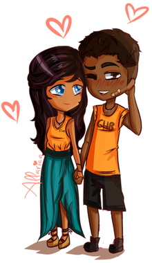 Siléna et Charles.png