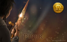 Piper McLean.jpg