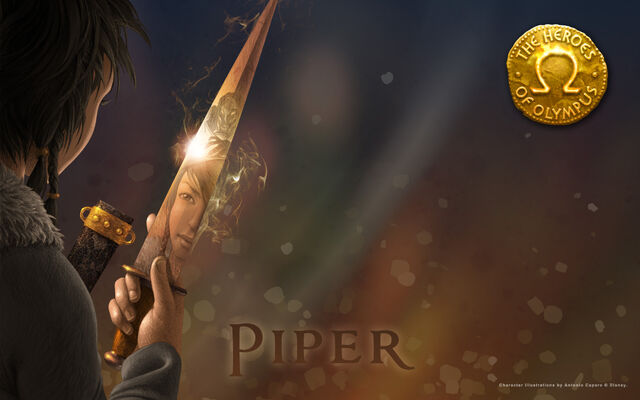 Fichier:Piper McLean.jpg