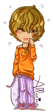 Clovis