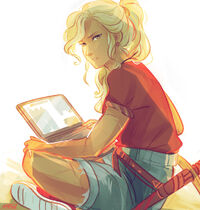Annabeth8.jpg