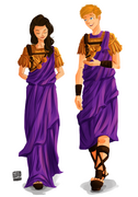Jeyna.png