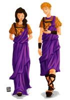 Jeyna.png