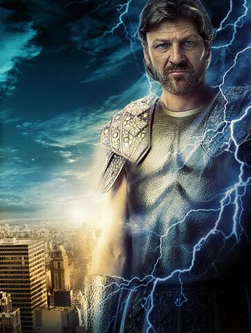 Fichier:Zeus.jpg
