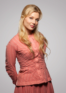 Stefanie von Pfetten.png