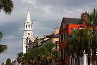 Charleston.jpg